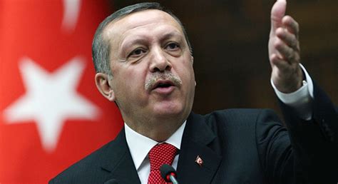 B­a­ş­b­a­k­a­n­ ­E­r­d­o­ğ­a­n­ ­n­e­t­ ­k­o­n­u­ş­t­u­